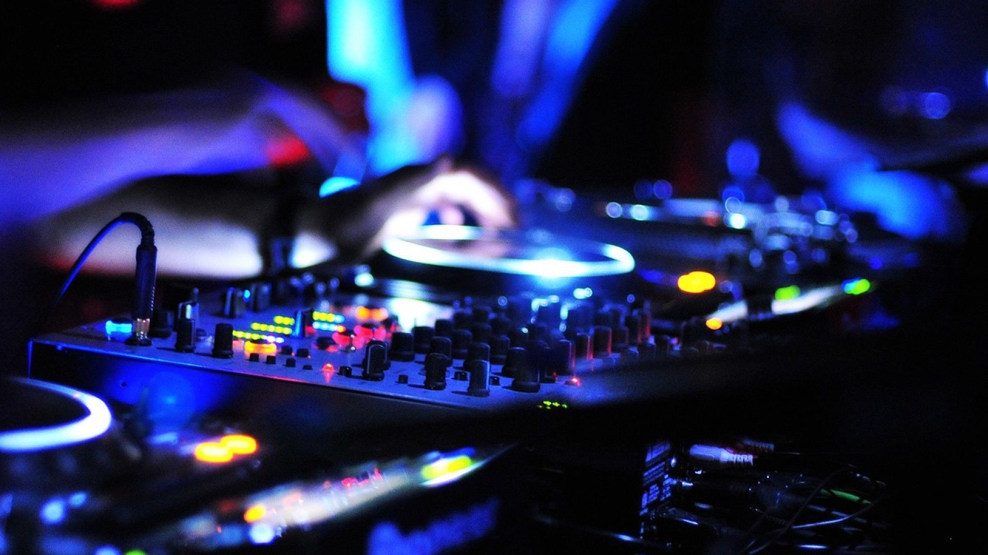 Full HD p Dj Wallpapers HD Fondos de escritorio x | HD Wallpapers en