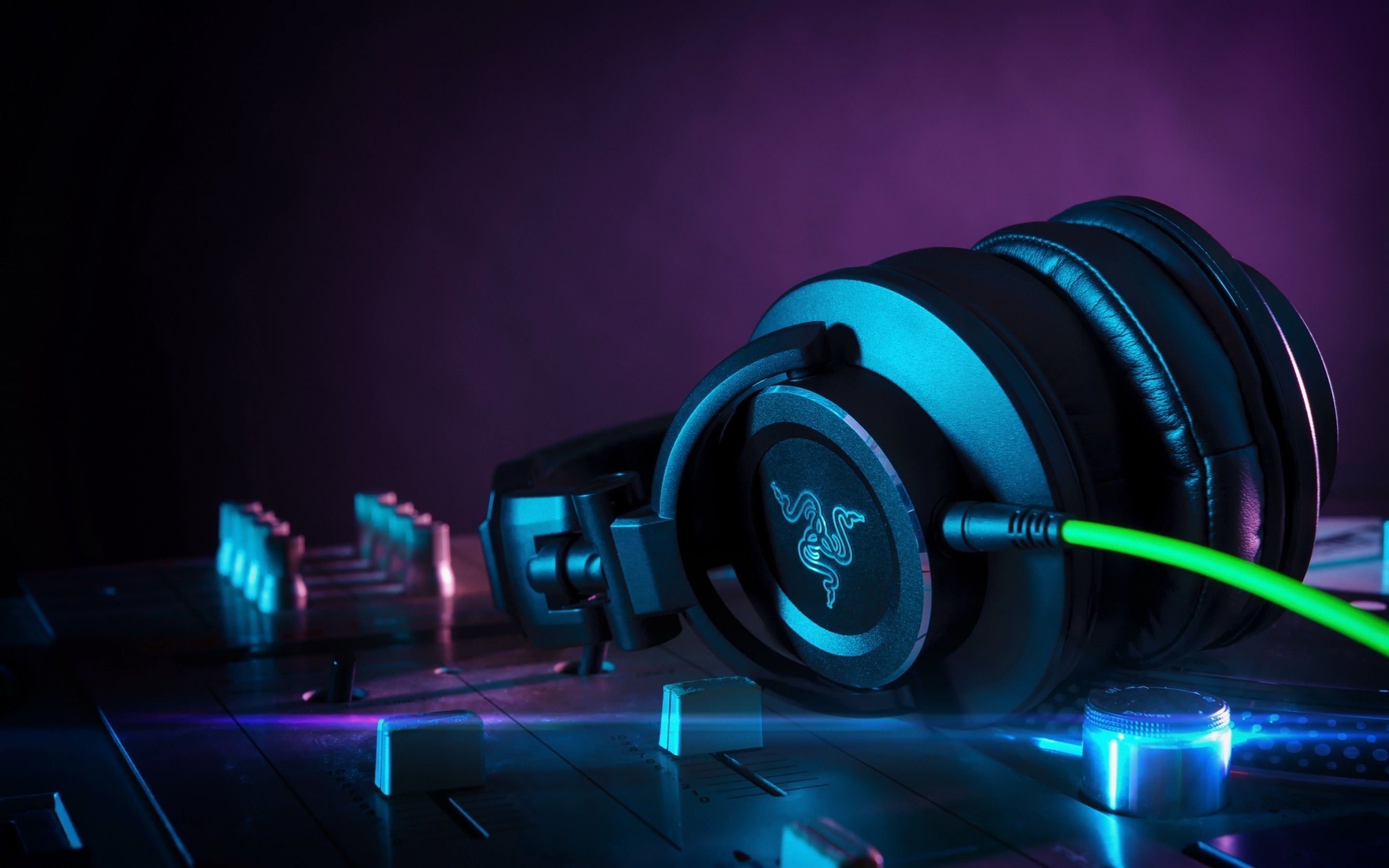 Dj Wallpaper HD 2017