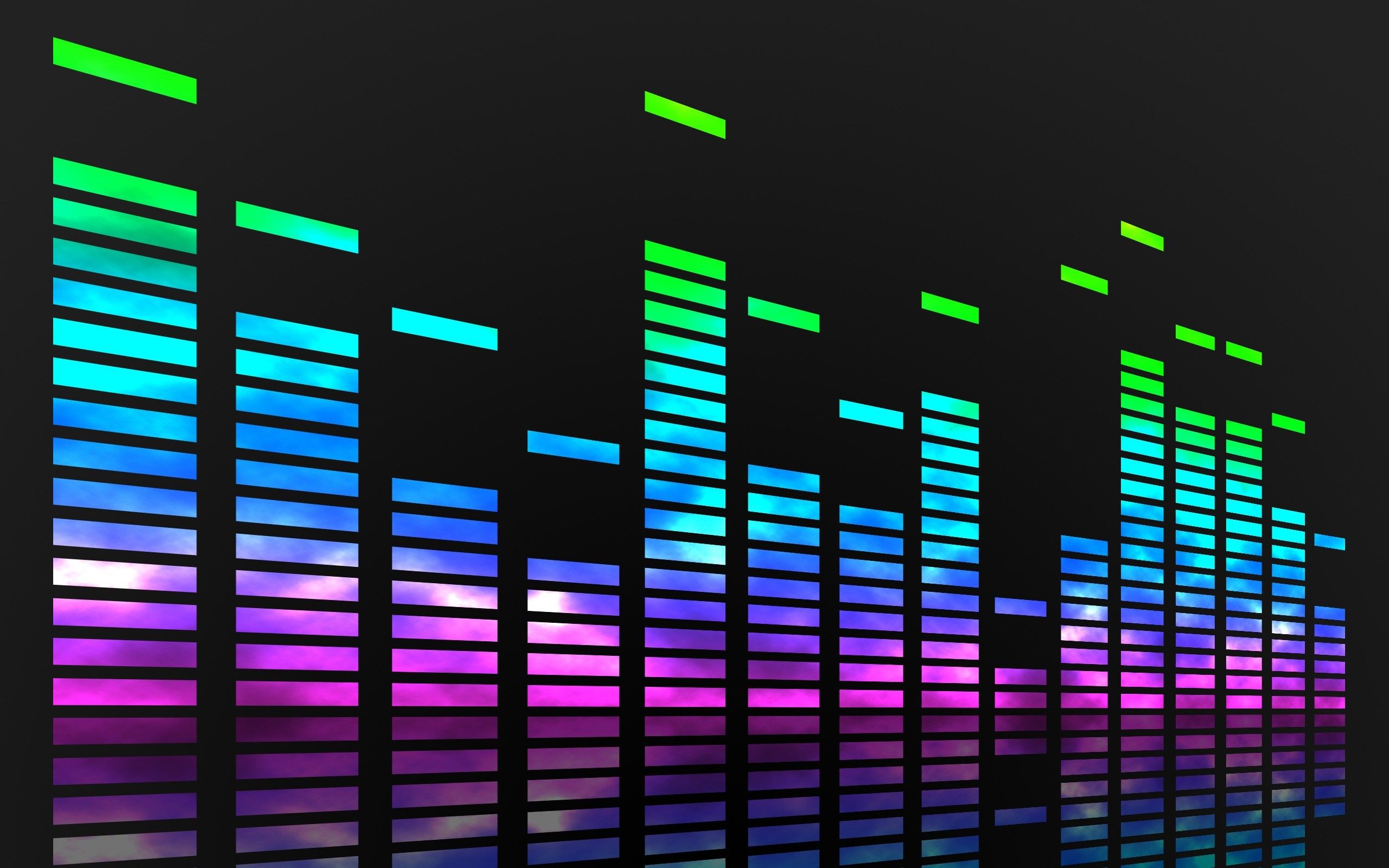 Dj Wallpaper Full Hd (35+), descarga 4K Wallpapers gratis