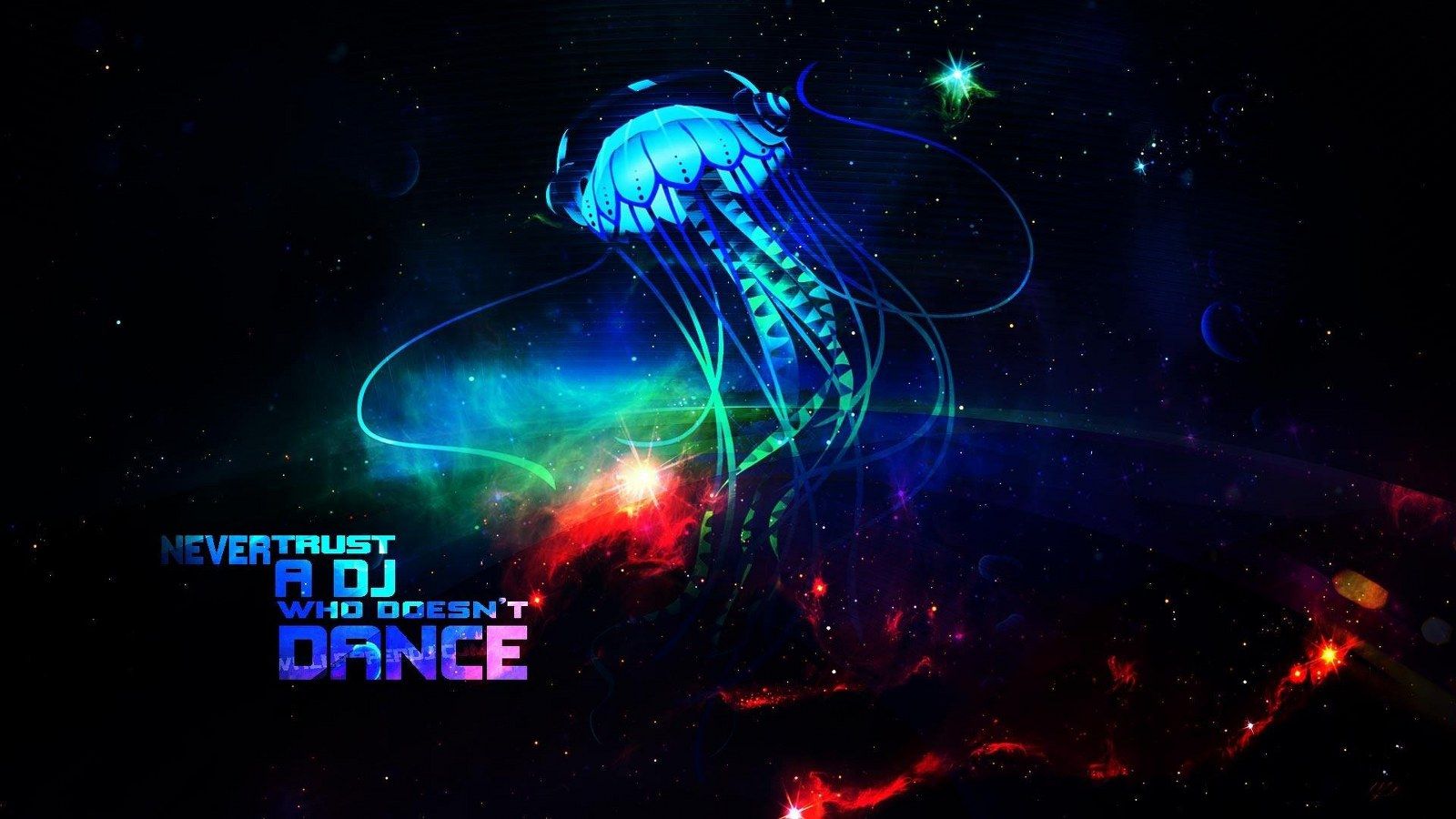 44+] DJ Wallpaper Full HD