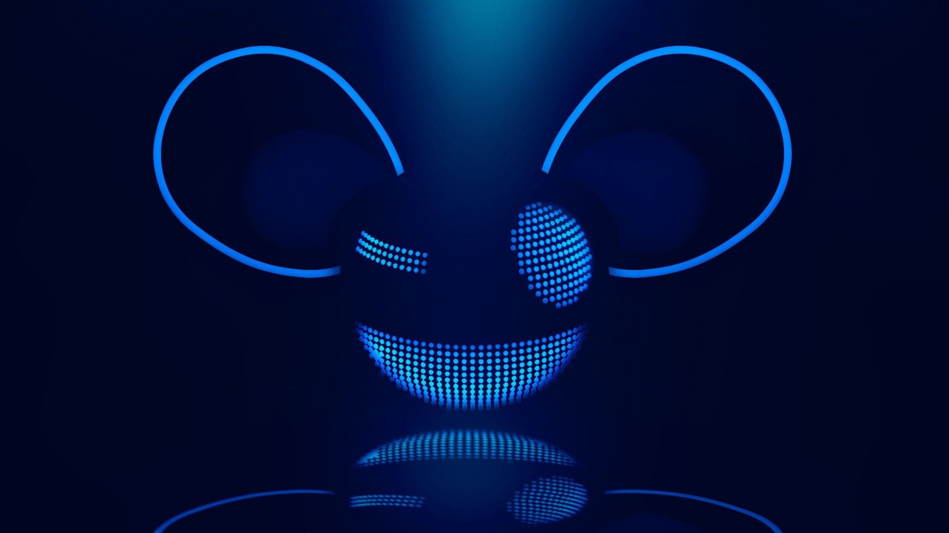 Dj Wallpaper Free Download Group (34+), descargar gratis