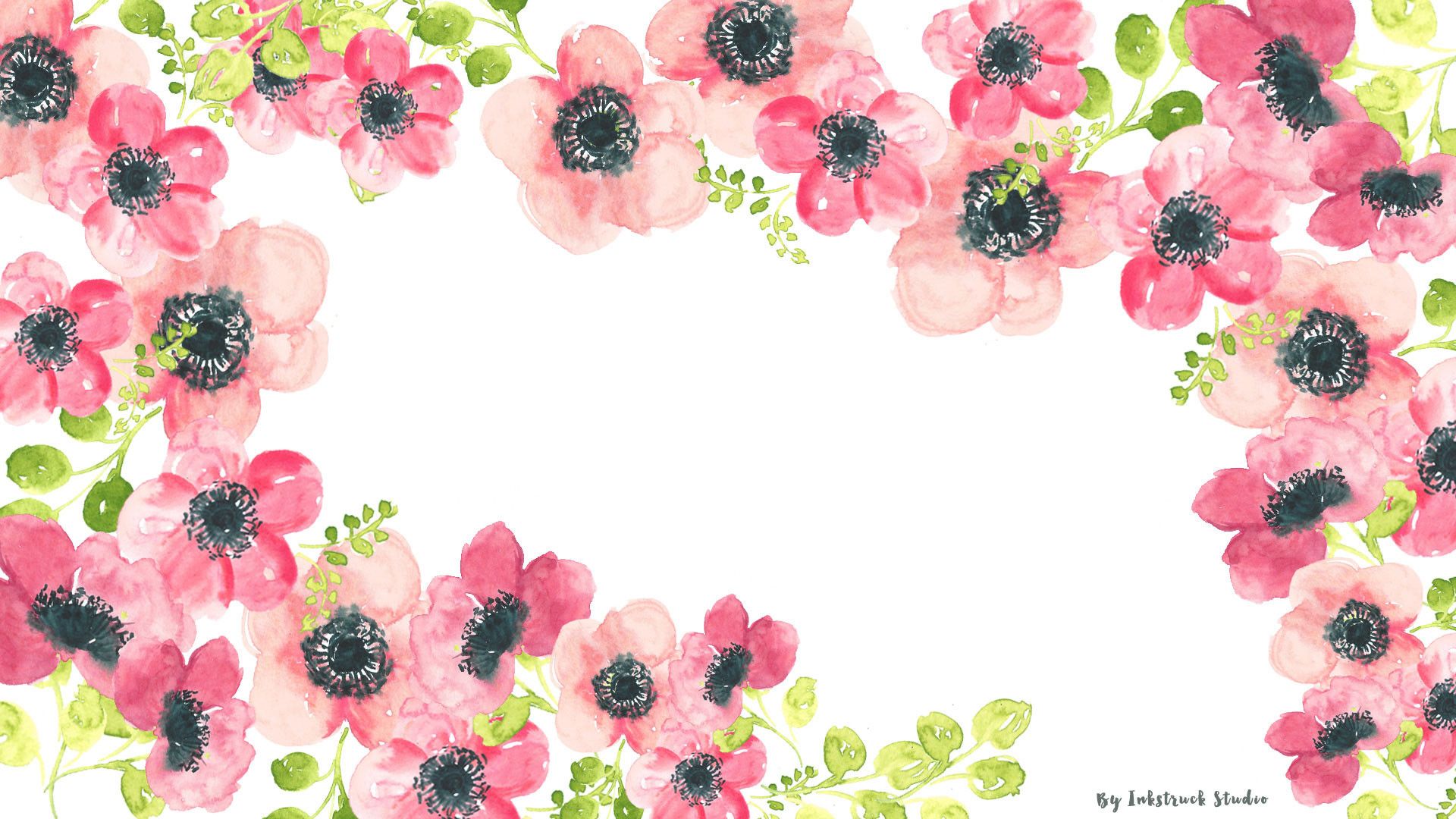 Fondo de pantalla femenino para computadoras (más de 39 imágenes)