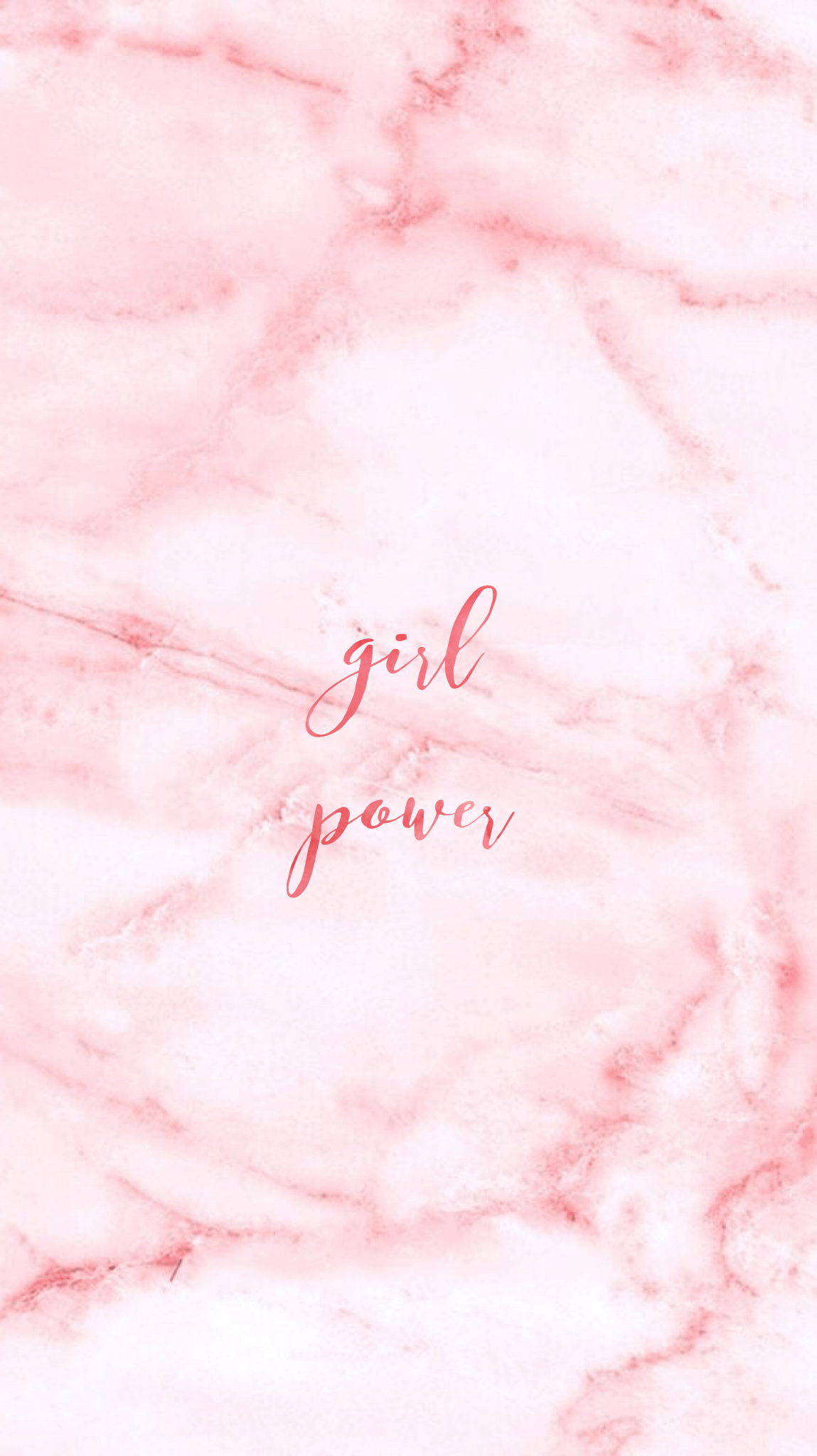 Fondo de pantalla de iPhone femenino 1 | Las mejores ideas para probar | Recetas, peinados