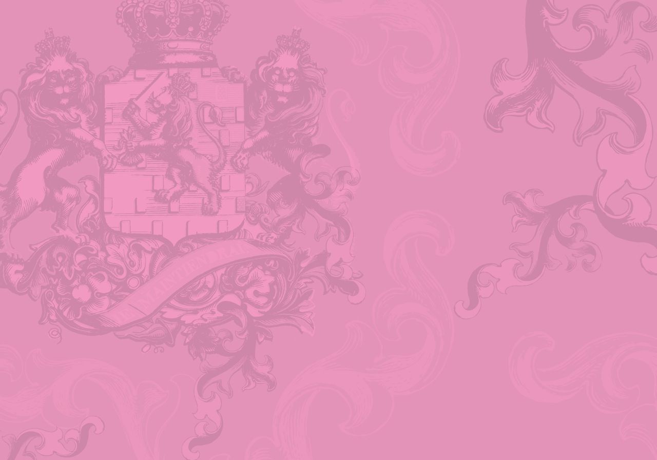 Descargar fondo de pantalla victoriana frontera fondo de pantalla victoriana frontera