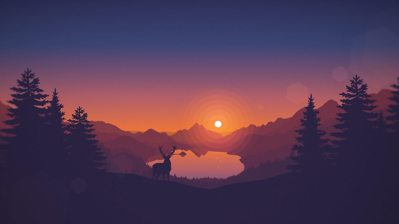 Fondo de pantalla para  1280x720