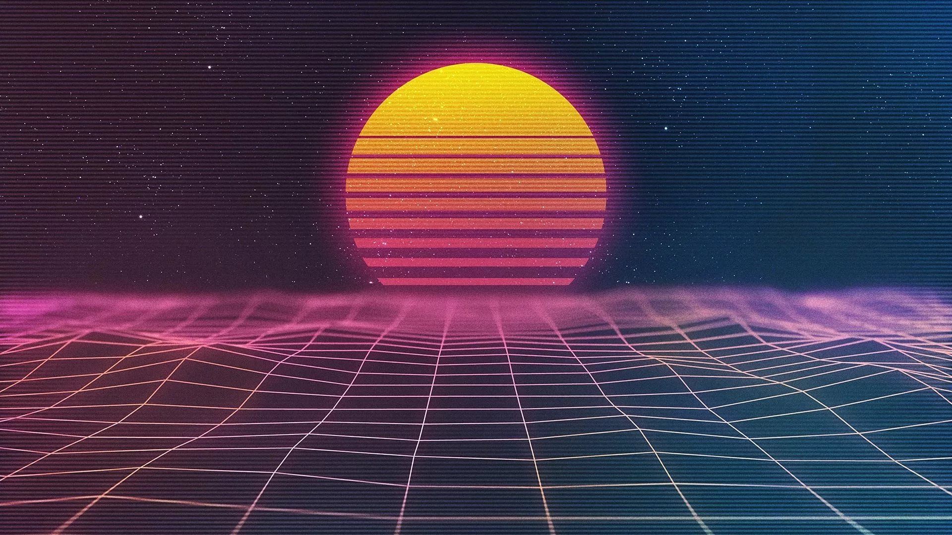 Fondo de pantalla para  1920x1080