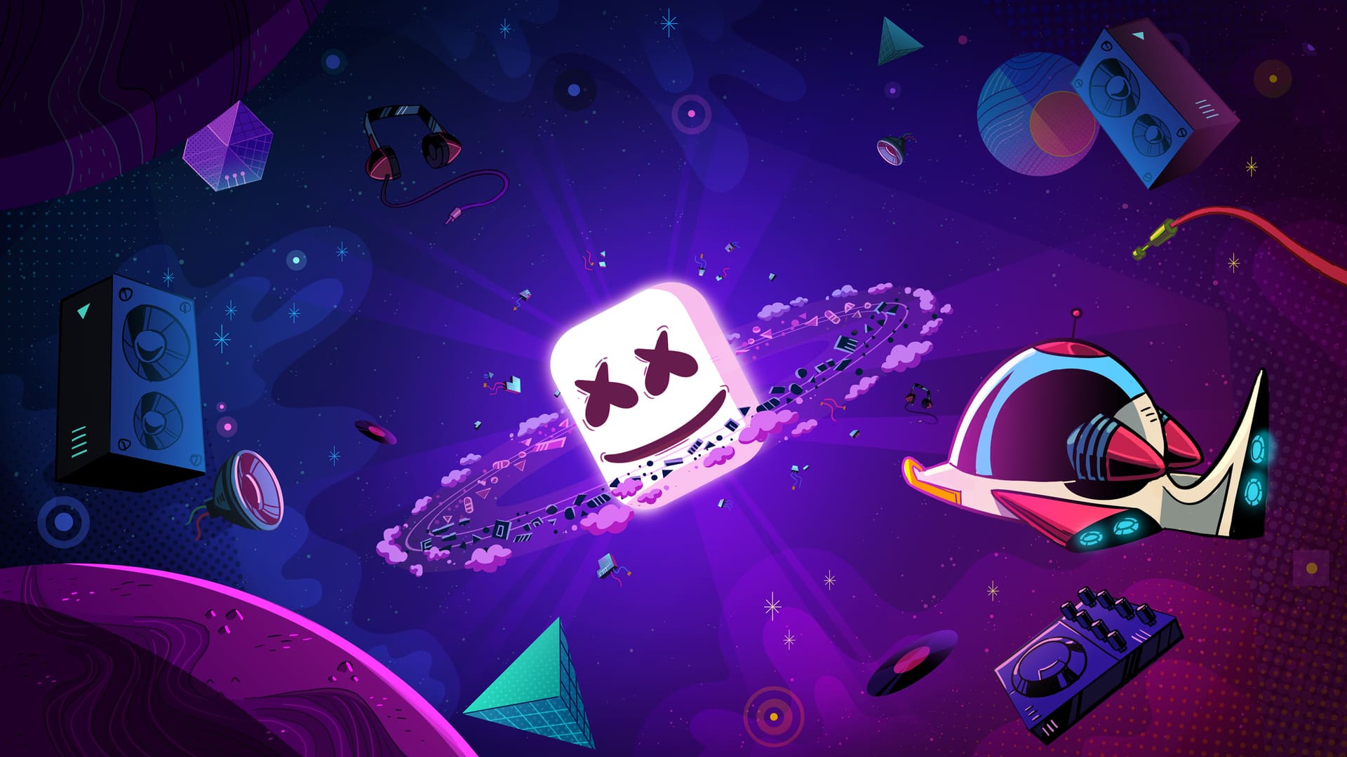 Fondo de pantalla para  1920x1080