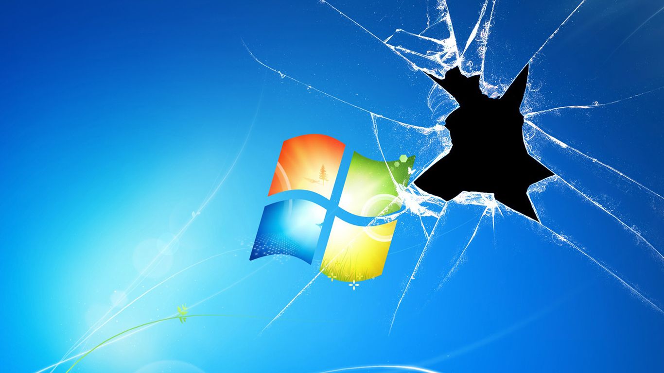 Fondo de pantalla para  1366x768