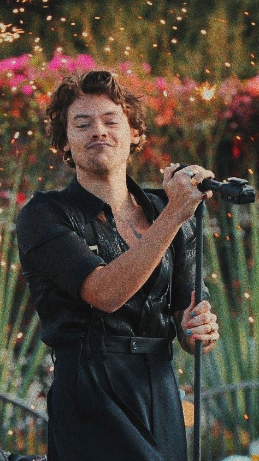 Fondo de pantalla de  1080x1920