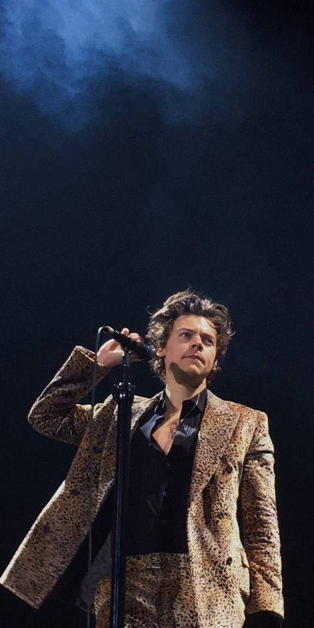 Fondo de pantalla de  640x1280