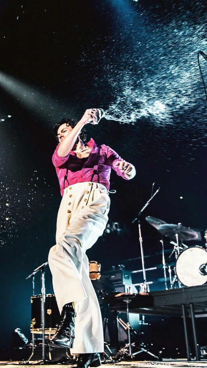 Fondo de pantalla de  720x1280