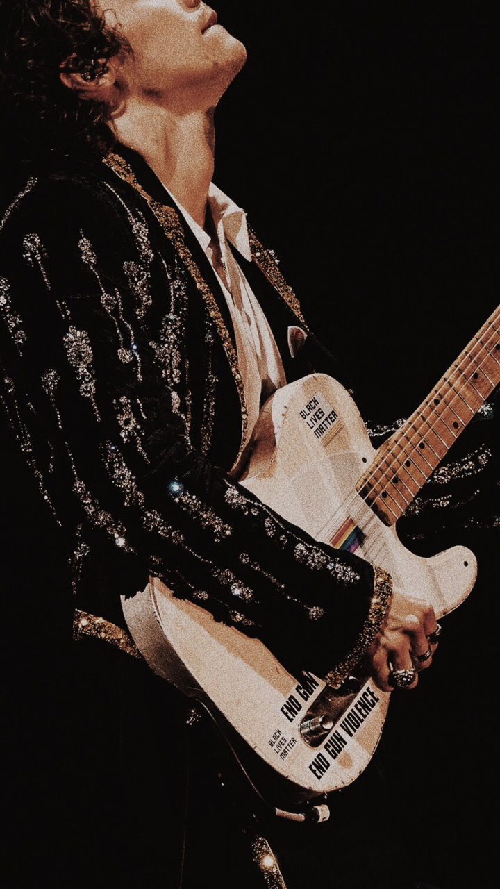 Fondo de pantalla de  720x1280