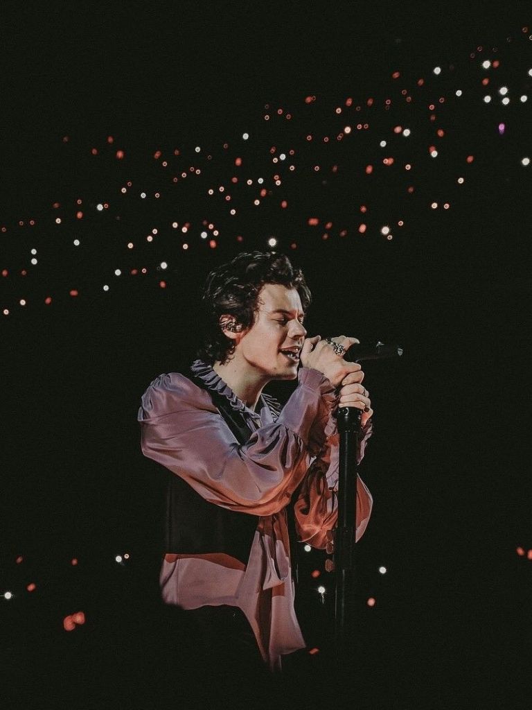 Fondo de pantalla de  768x1024