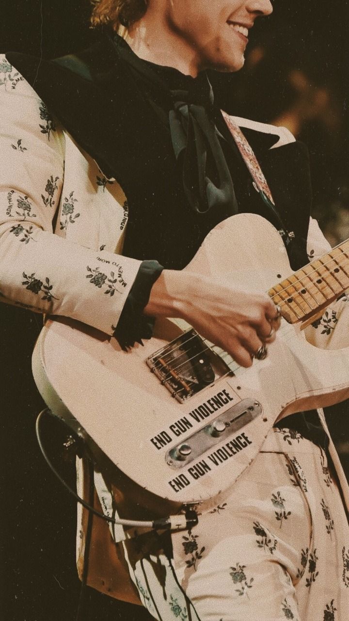 Fondo de pantalla de  720x1280