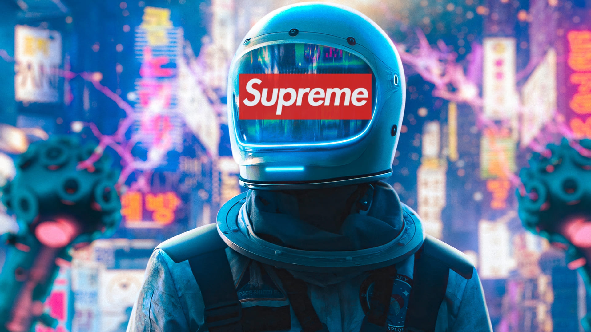 Fondo de pantalla para  1920x1080