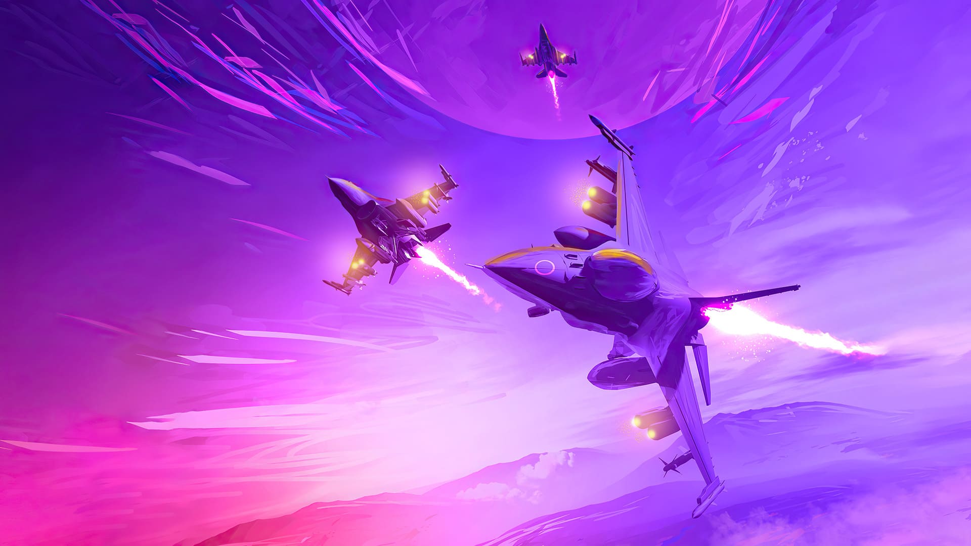 Fondo de pantalla para  1920x1080