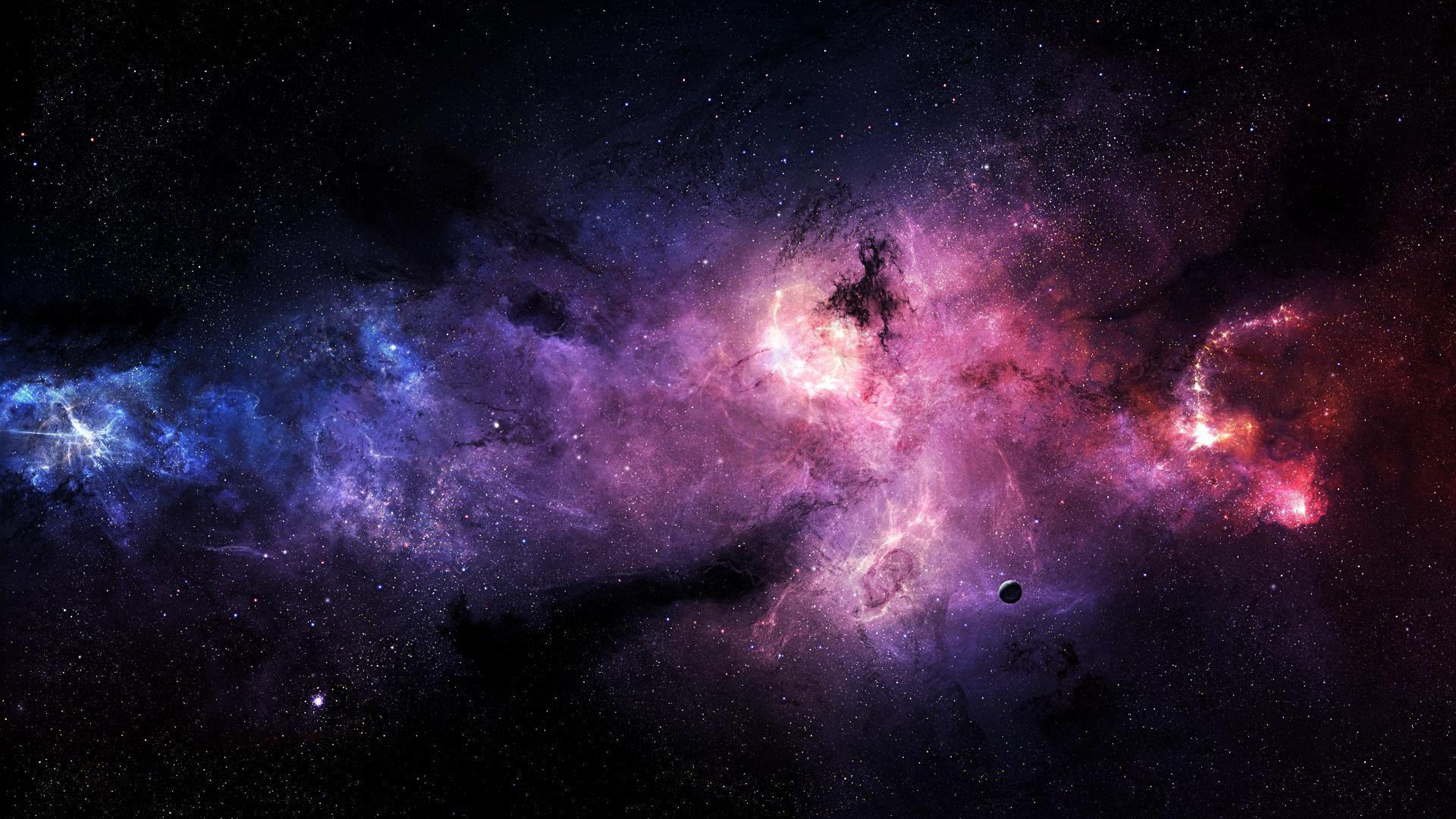Fondo de pantalla para  3840x2160