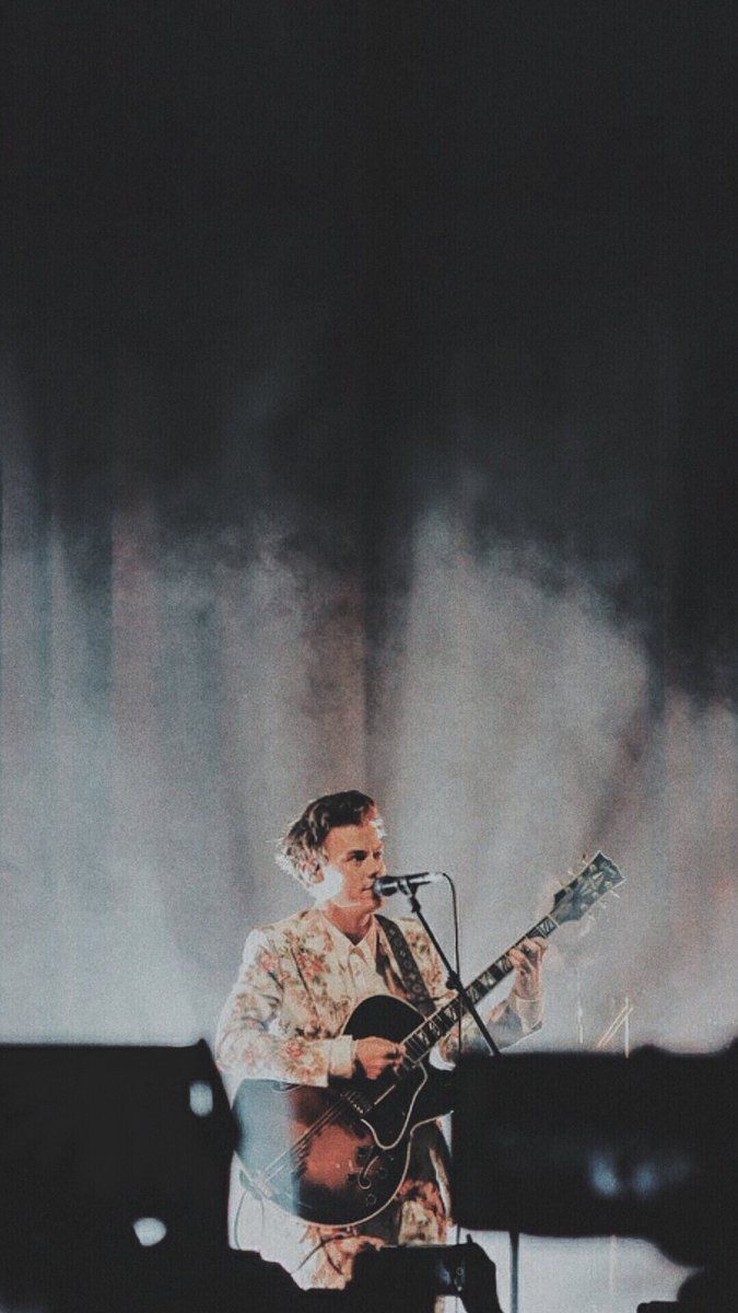 Fondo de pantalla de  675x1200
