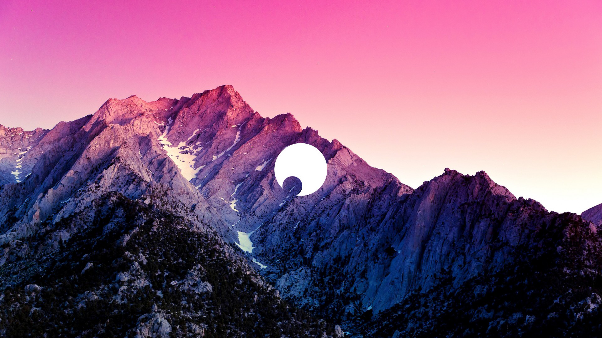 Fondo de pantalla para  1920x1080