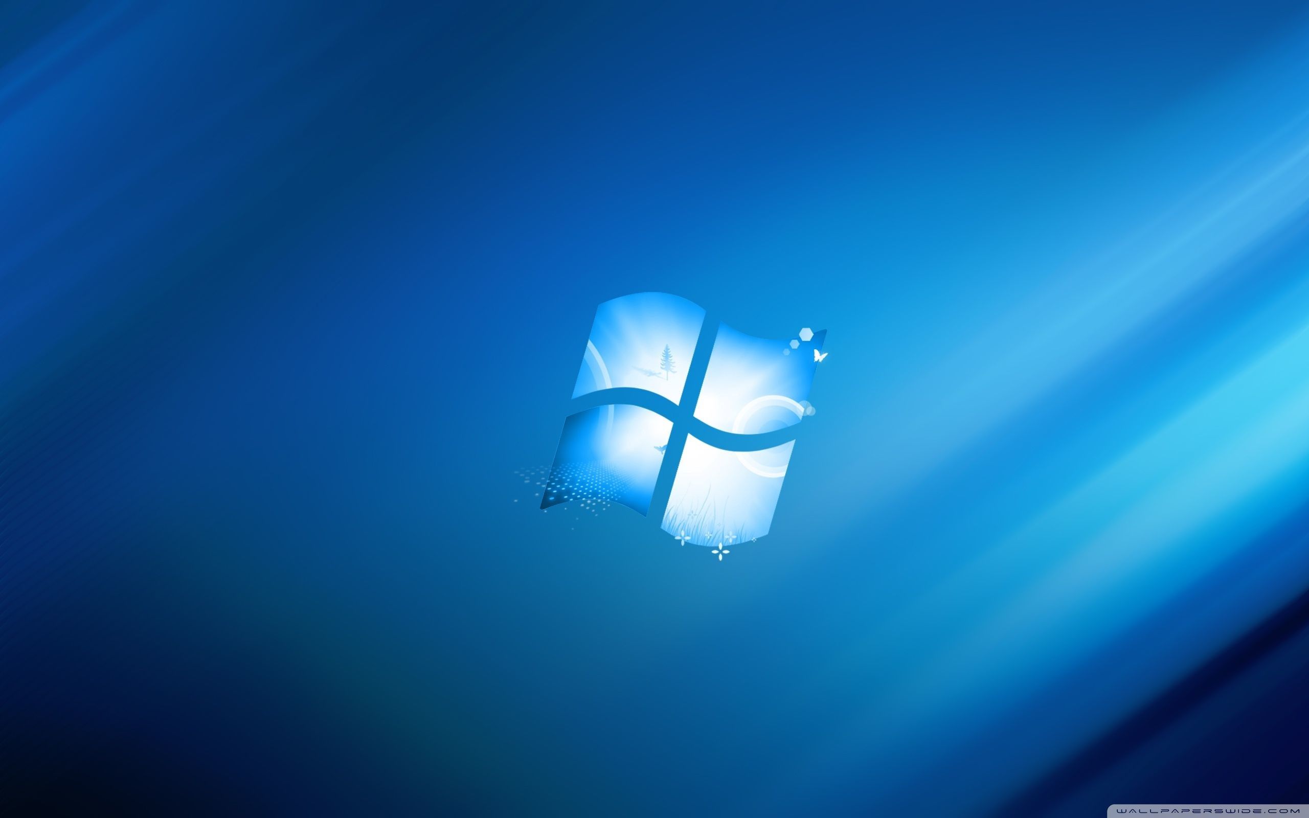 Fondo de pantalla para  2560x1600