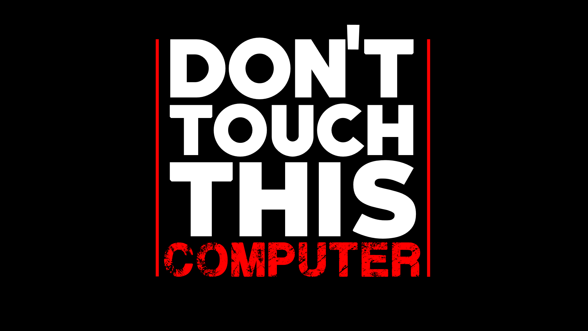 Fondo de pantalla para  1920x1080
