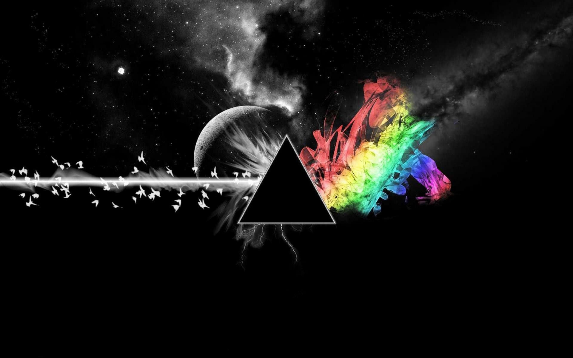 Fondo de pantalla para  1920x1200