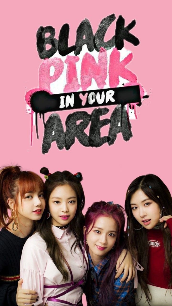 Fondo de pantalla de  720x1280