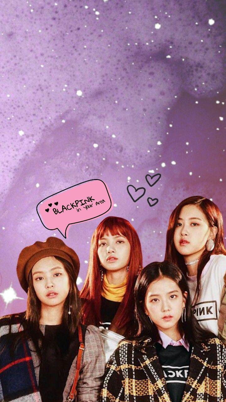 Fondo de pantalla de  720x1280