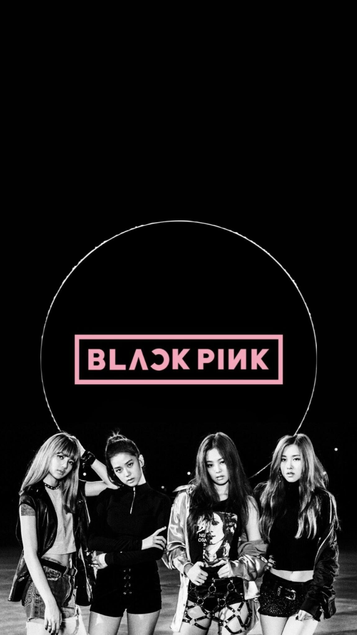 Fondo de pantalla de  1150x2048