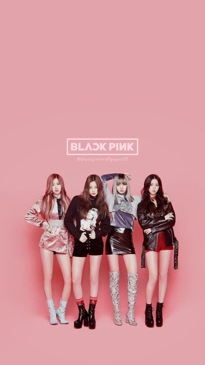Fondo de pantalla de  675x1200