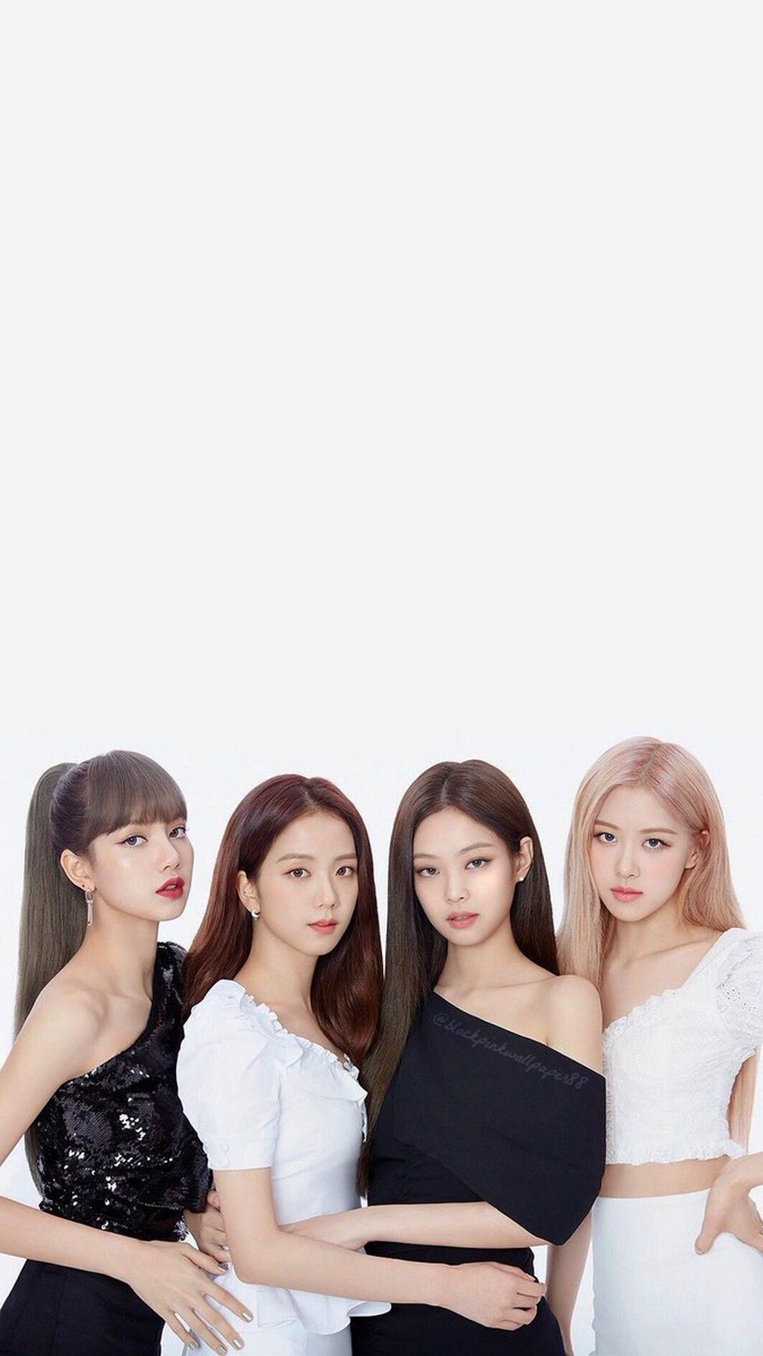 Fondo de pantalla de  1080x1920