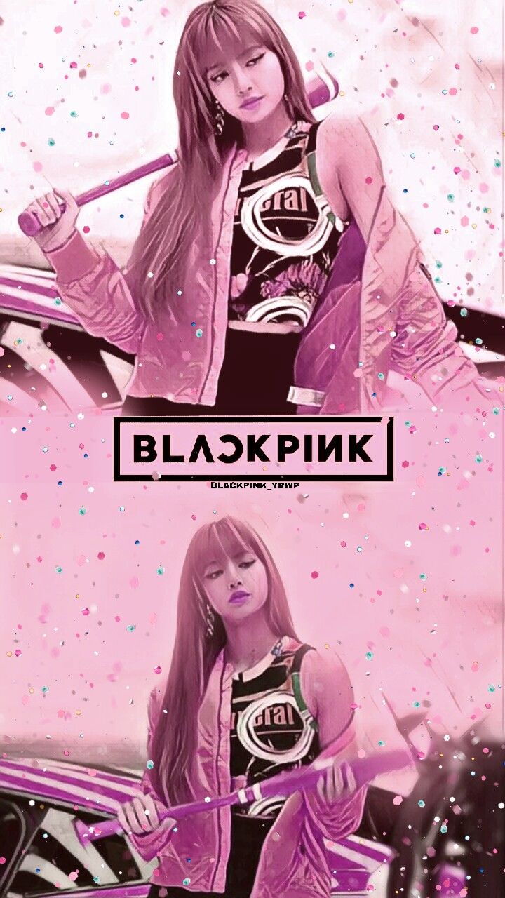Fondo de pantalla de  720x1280