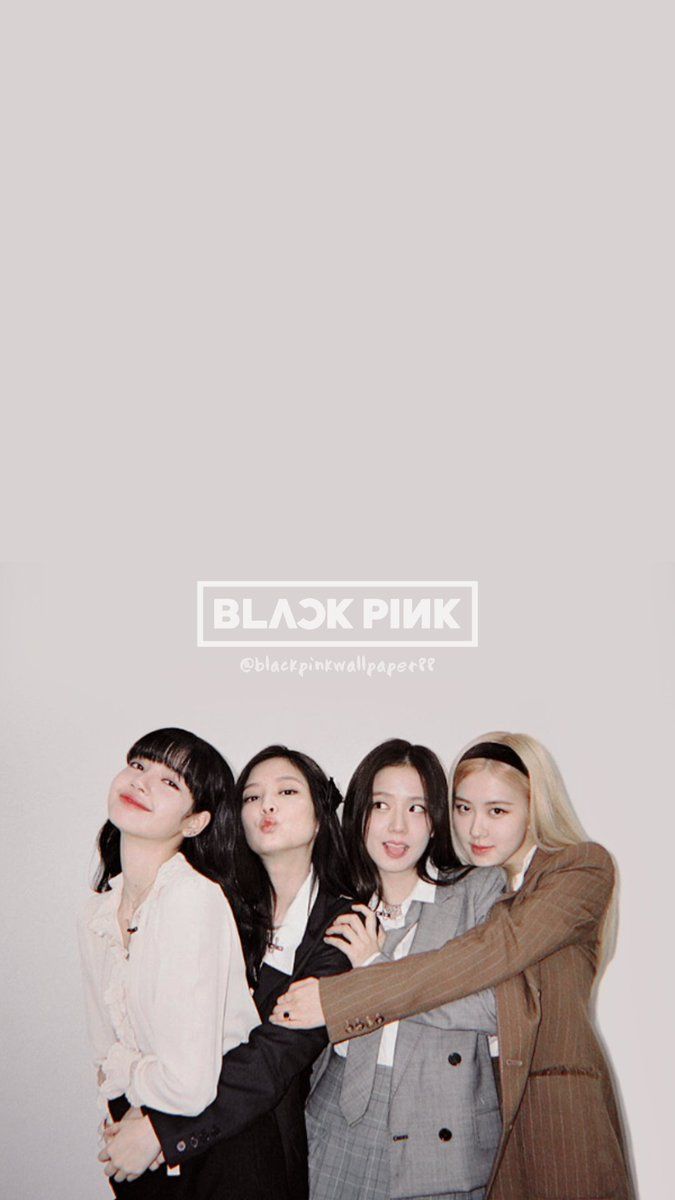 Fondo de pantalla de  675x1200