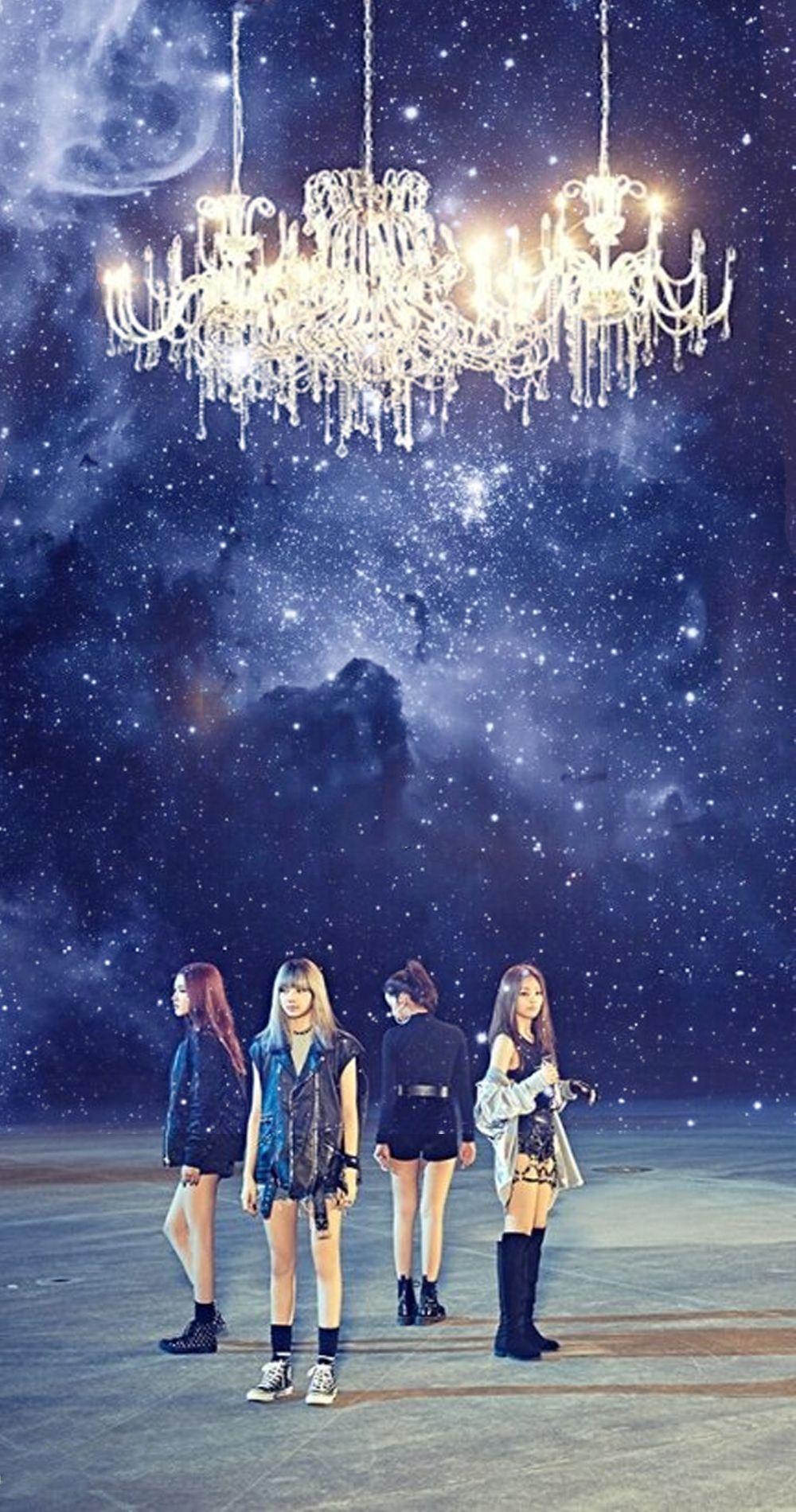 Fondo de pantalla de  1000x1900