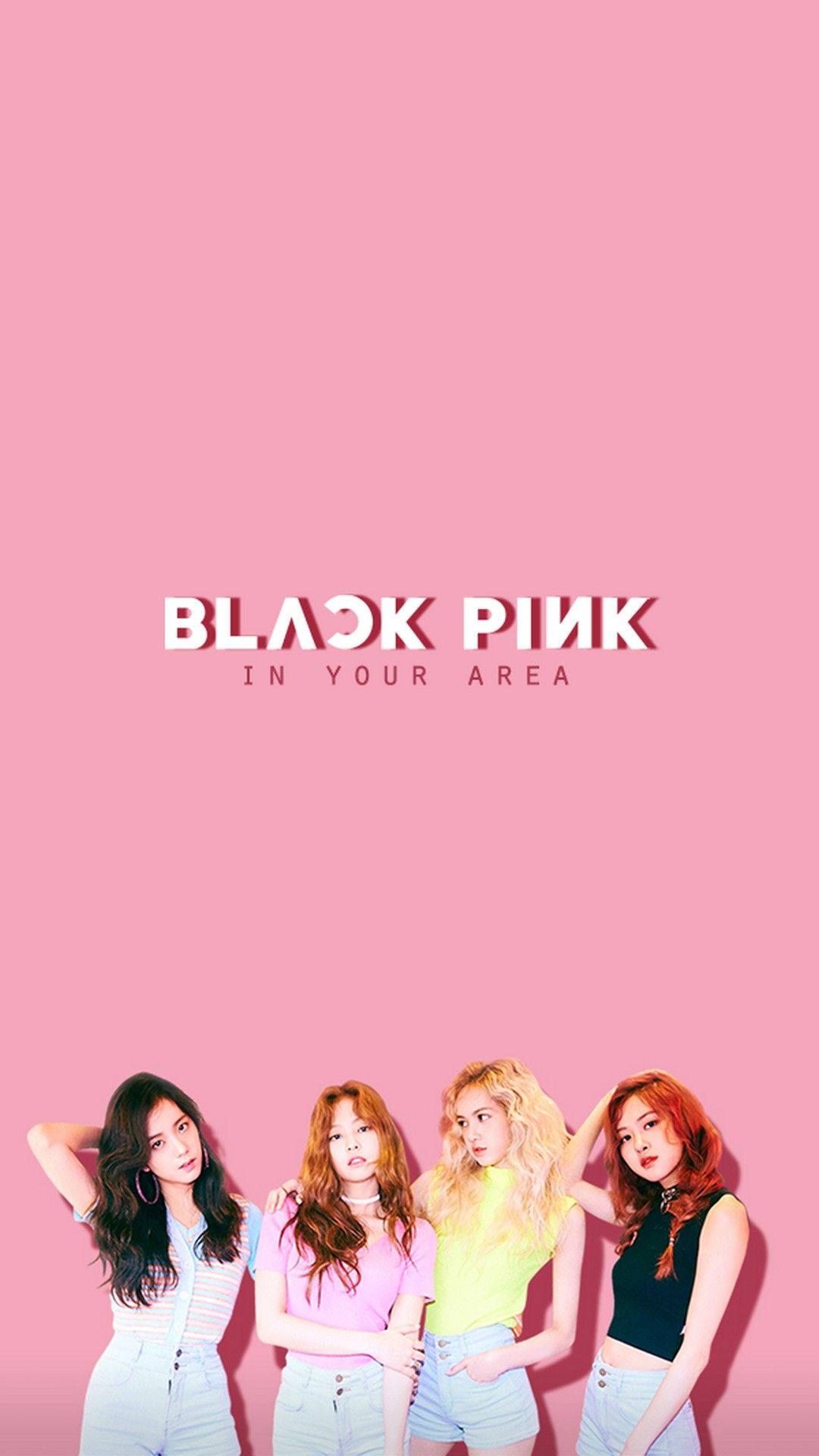 Fondo de pantalla de  1080x1920