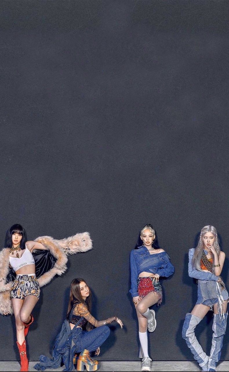Fondo de pantalla de  790x1280