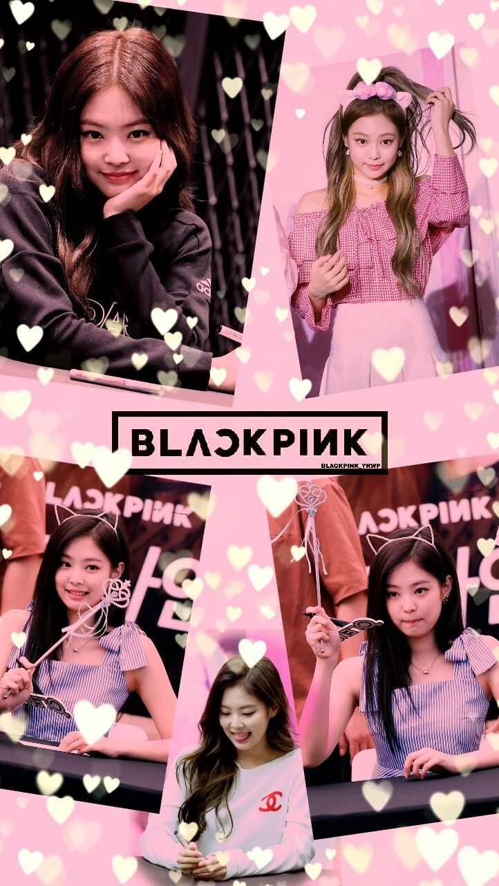 Fondo de pantalla de  722x1280