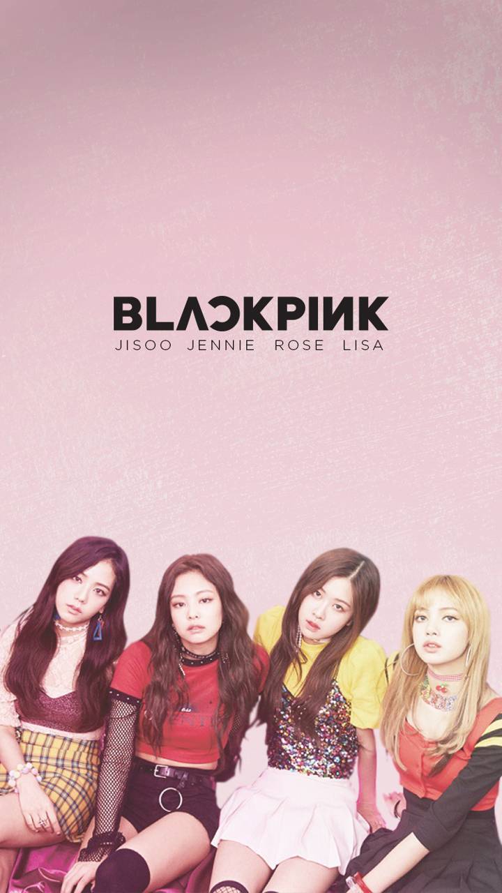 Fondo de pantalla de  720x1280