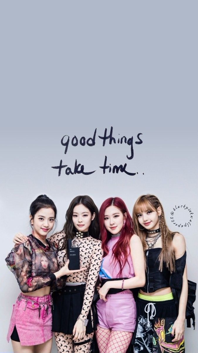 Fondo de pantalla de  675x1200
