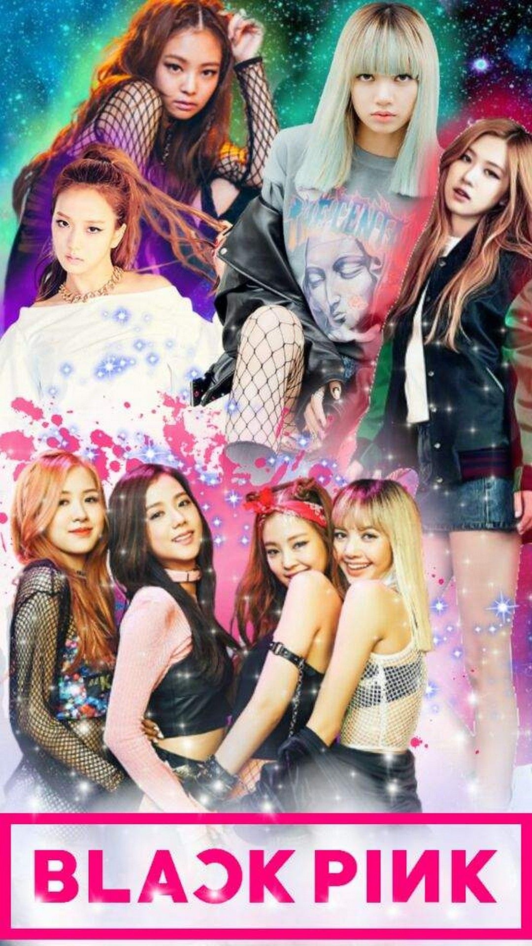 Fondo de pantalla de  1080x1920