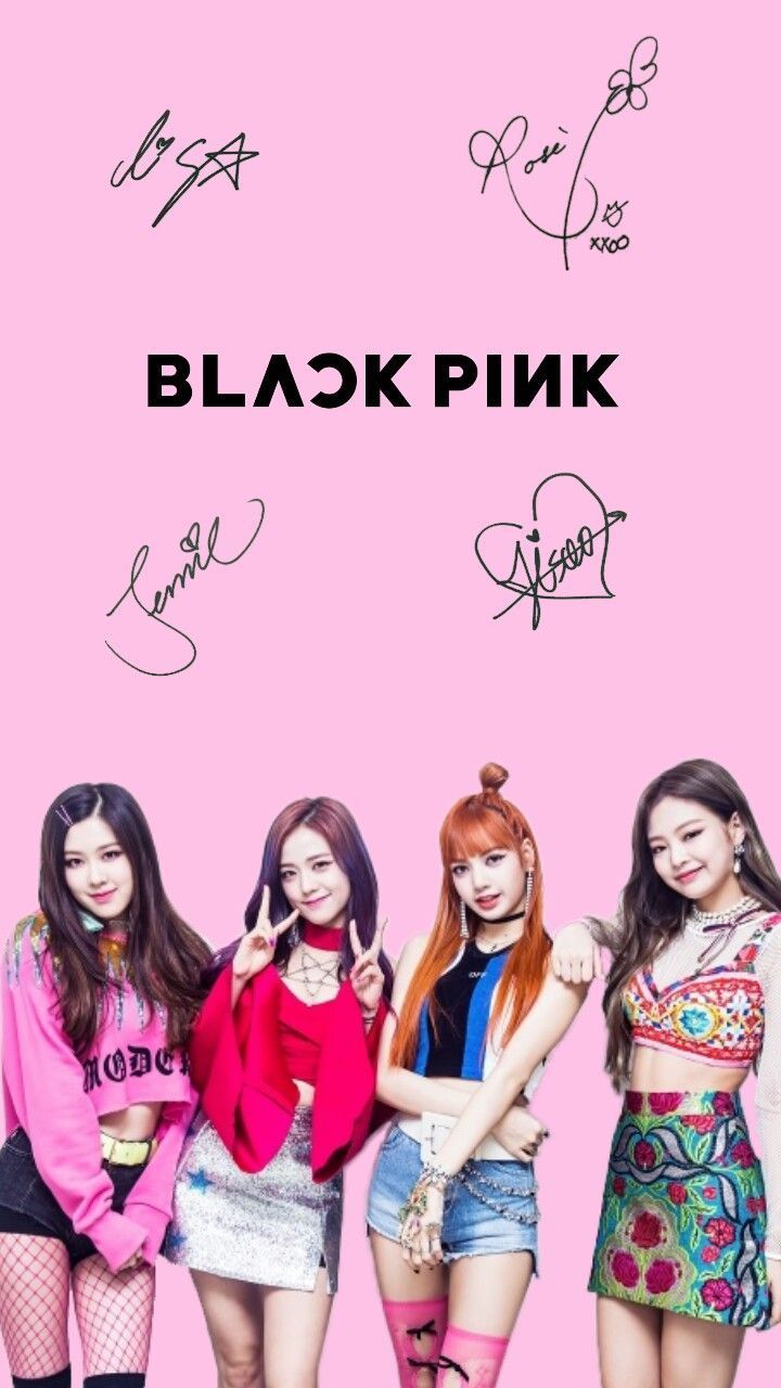 Fondo de pantalla de  720x1280
