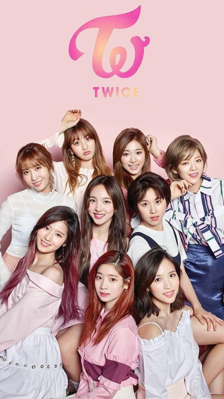 Fondo de pantalla de  720x1280