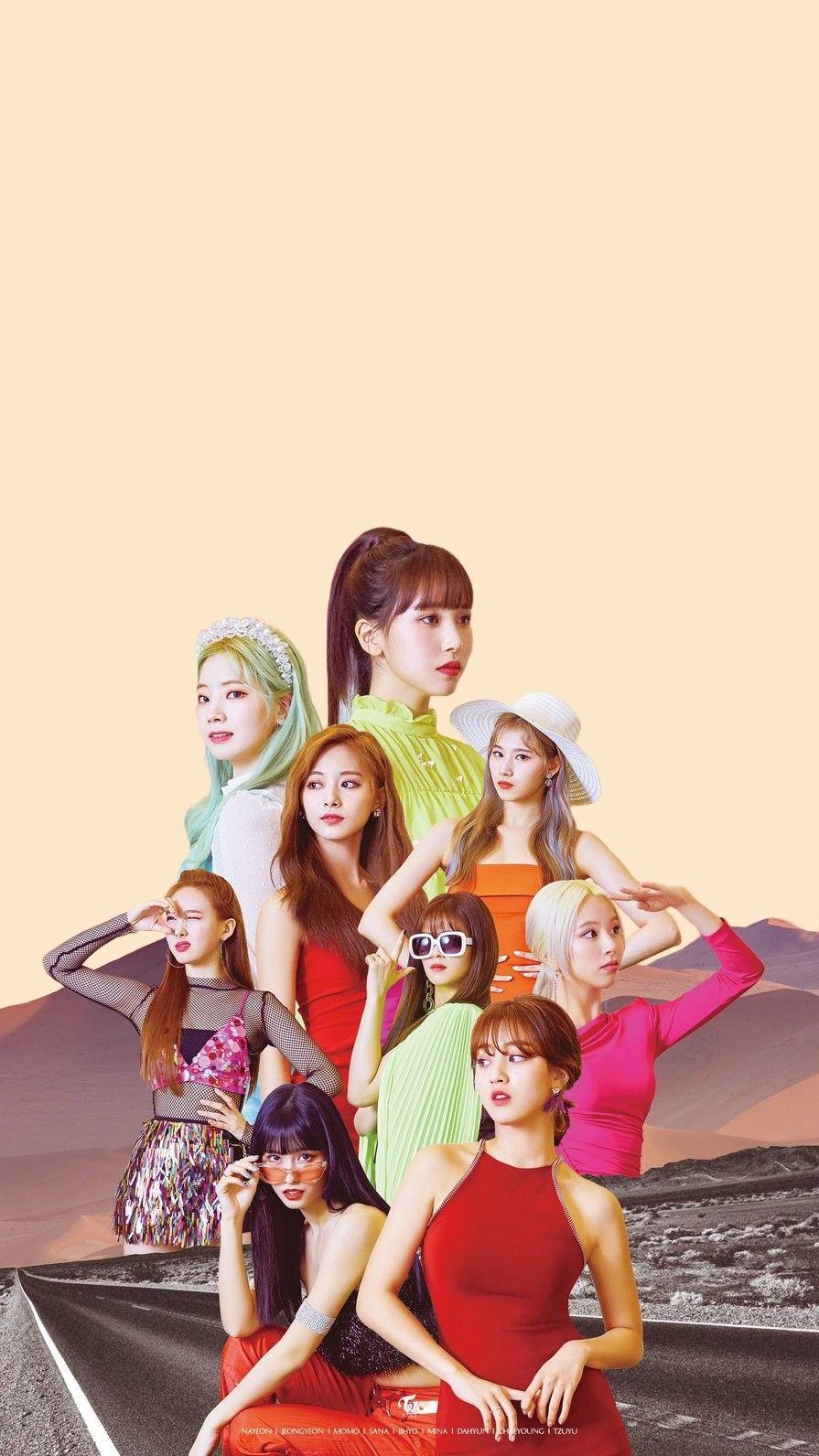 Fondo de pantalla de  895x1592