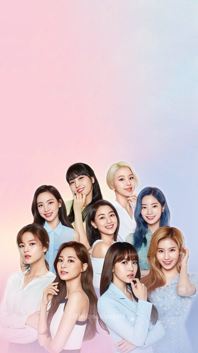 Fondo de pantalla de  675x1200