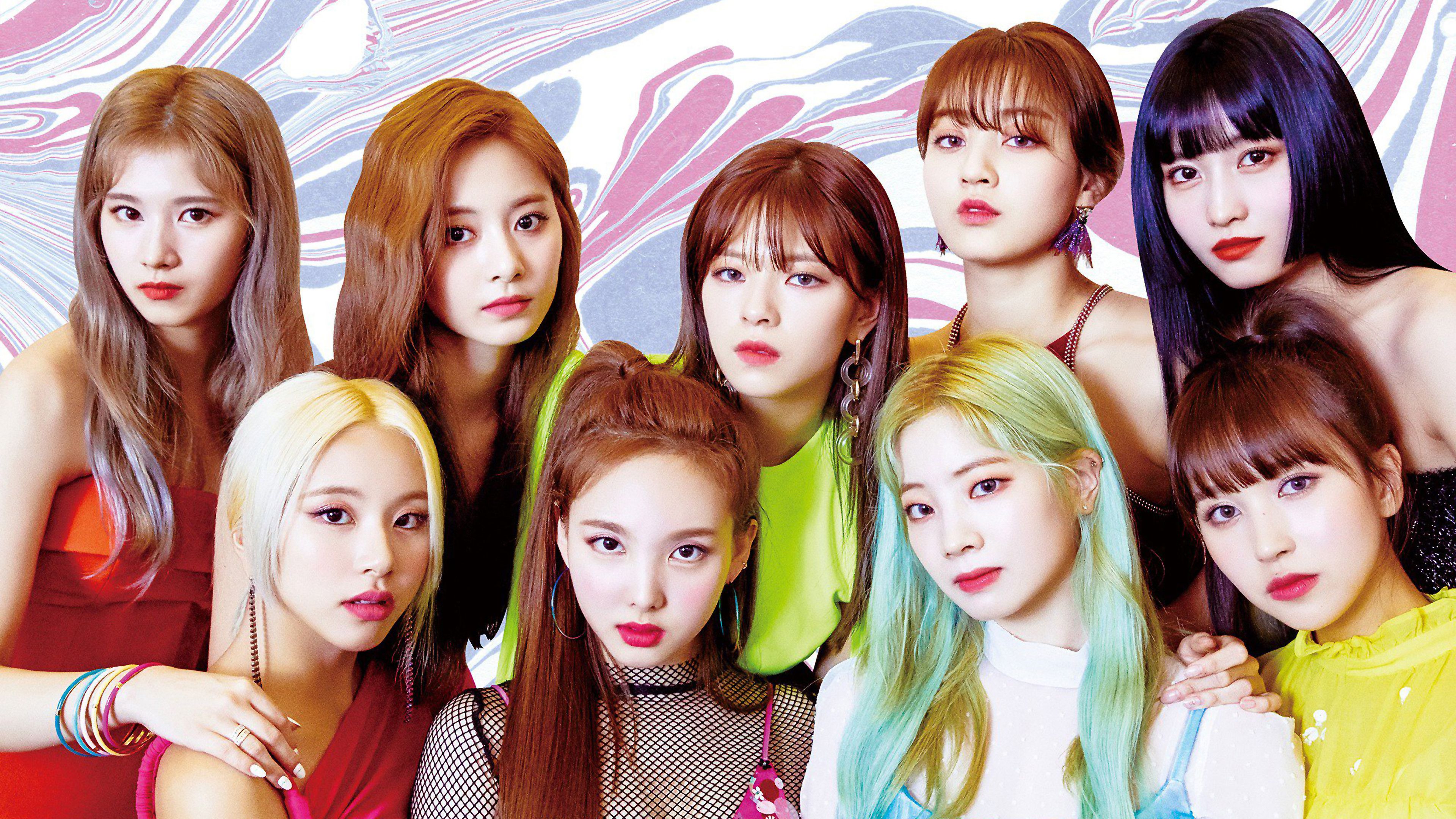 Fondo de pantalla de  3840x2160
