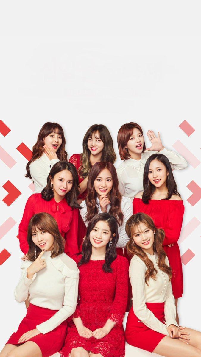 Fondo de pantalla de  675x1200