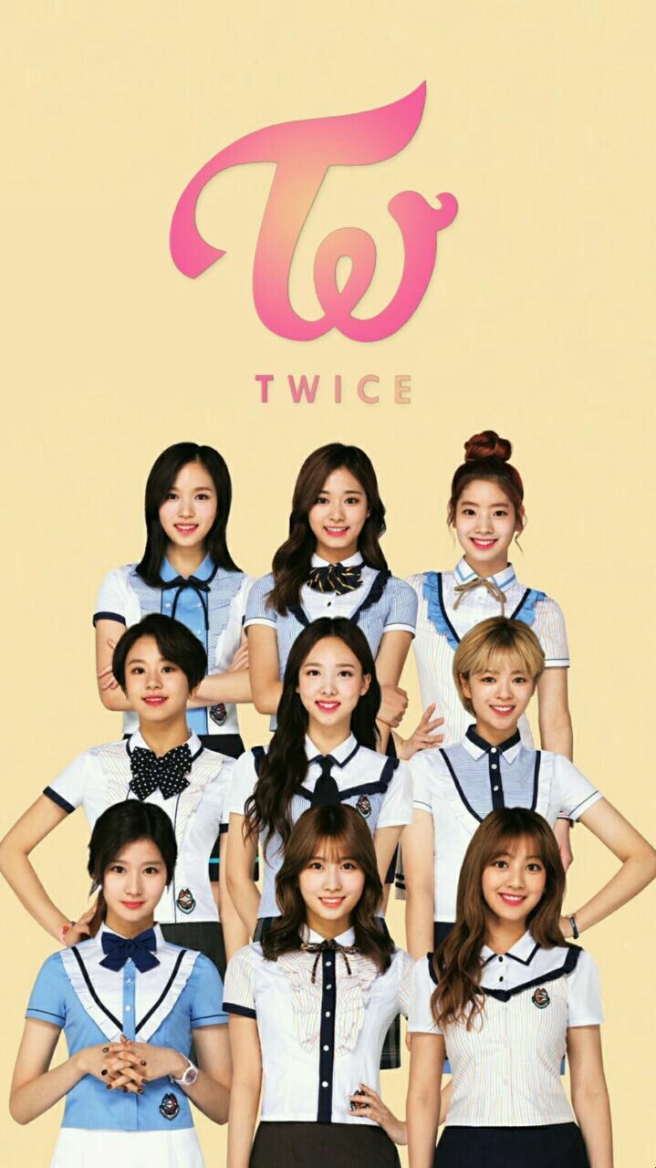 Fondo de pantalla de  719x1280