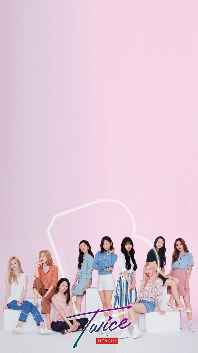 Fondo de pantalla de  675x1200