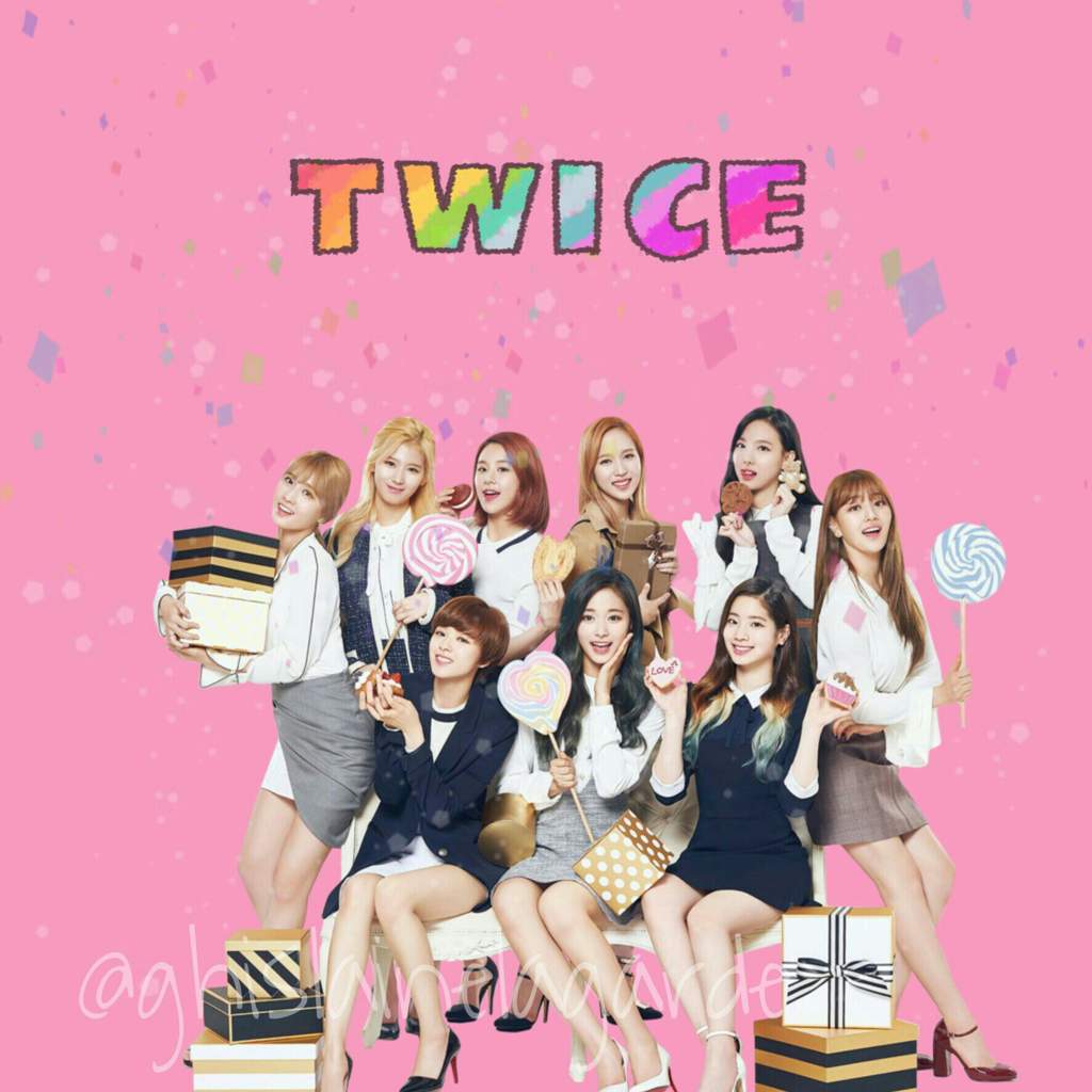 Fondo de pantalla de  1024x1024