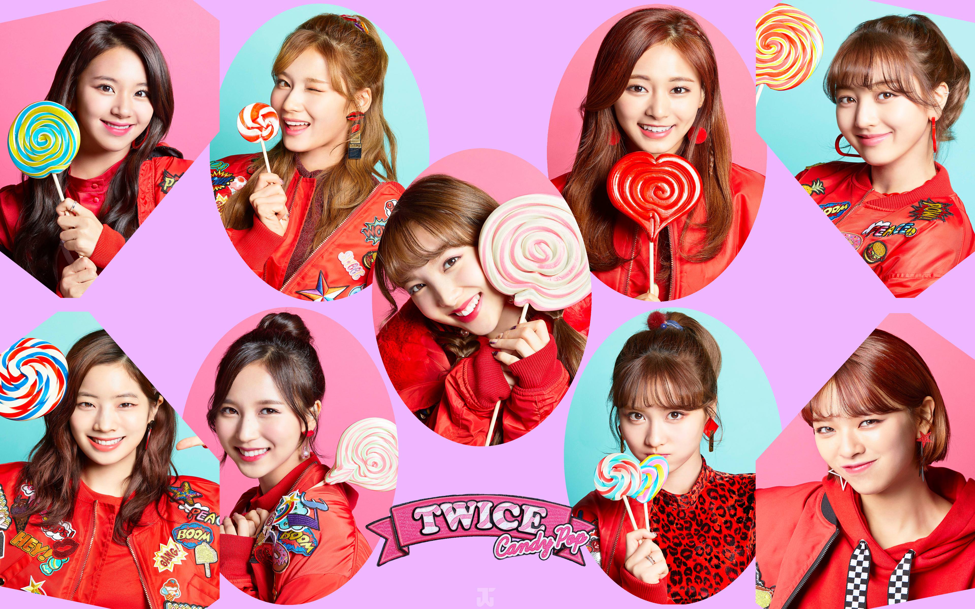 Fondo de pantalla de  3840x2400